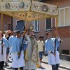 CORPUS DOMINI 189